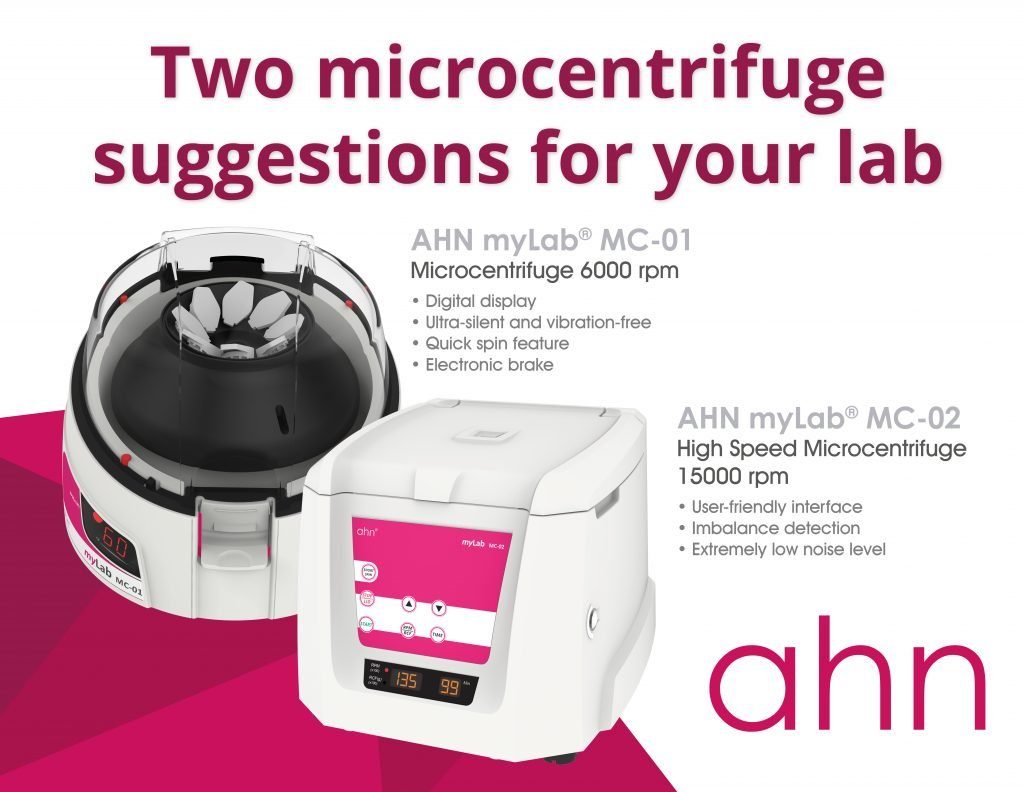 micro centrifuge micro centrifuges microcentrifuge