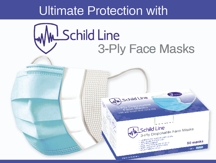 protective face masks, face shield masks
